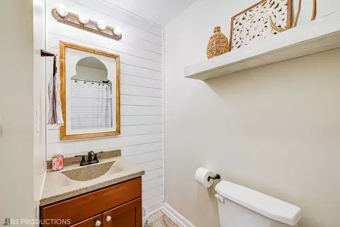 1431 W Beam St, Porter, IN 46304 photo 10