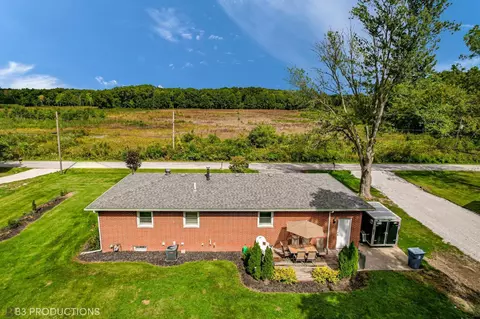 1431 W Beam St, Porter, IN 46304 photo 17