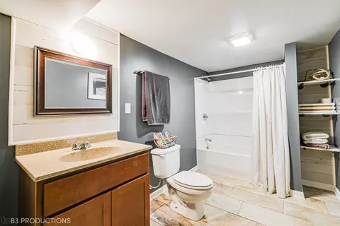1431 W Beam St, Porter, IN 46304 photo 14