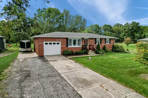 1431 W Beam St, Porter, IN 46304 photo 1