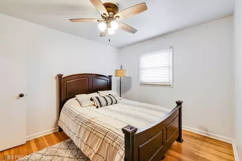 1431 W Beam St, Porter, IN 46304 photo 8