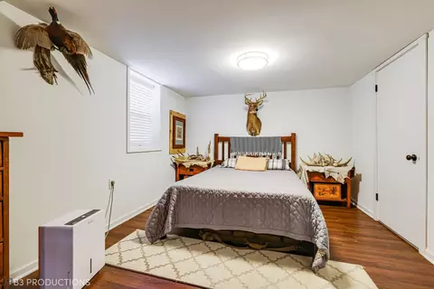 1431 W Beam St, Porter, IN 46304 photo 13