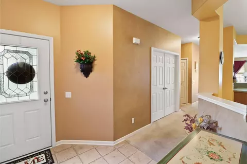 441 Cochran Dr, Crown Point, IN 46307 photo 10