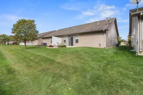 441 Cochran Dr, Crown Point, IN 46307 photo 14