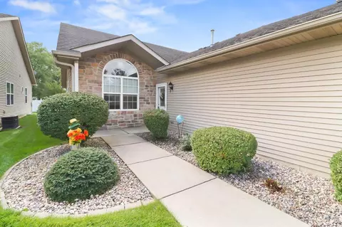 441 Cochran Dr, Crown Point, IN 46307 photo 16