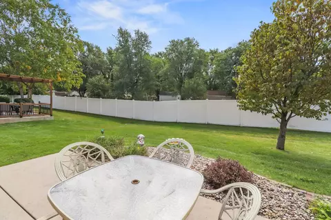 441 Cochran Dr, Crown Point, IN 46307 photo 12