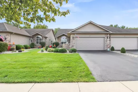 441 Cochran Dr, Crown Point, IN 46307 photo 15