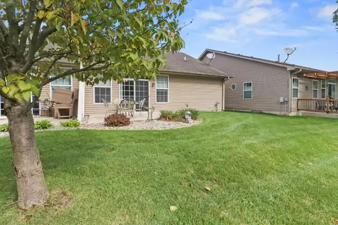 441 Cochran Dr, Crown Point, IN 46307 photo 13