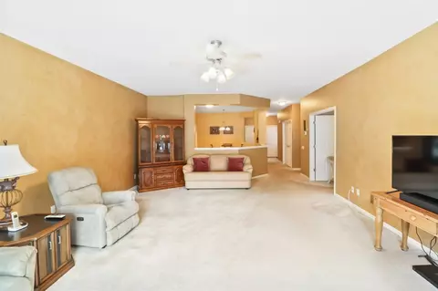 441 Cochran Dr, Crown Point, IN 46307 photo 6