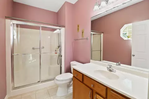 441 Cochran Dr, Crown Point, IN 46307 photo 9