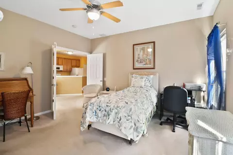 441 Cochran Dr, Crown Point, IN 46307 photo 8