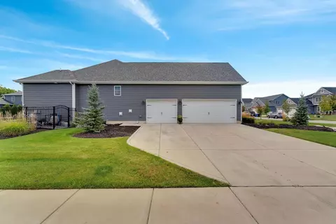 1976 Franklin Dr, Crown Point, IN 46307 photo 33