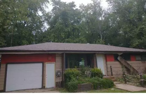 5908 W 41st Ave, Gary, IN 46408 photo 4