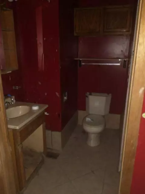 5908 W 41st Ave, Gary, IN 46408 photo 8