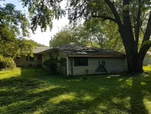 5908 W 41st Ave, Gary, IN 46408 photo 2