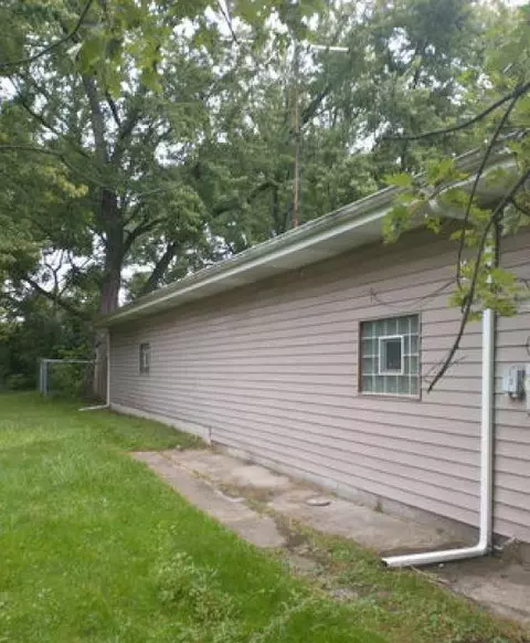 5908 W 41st Ave, Gary, IN 46408 photo 3