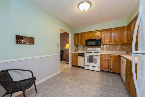 8805 Janeway Ct #K-7, Munster, IN 46321 photo 4