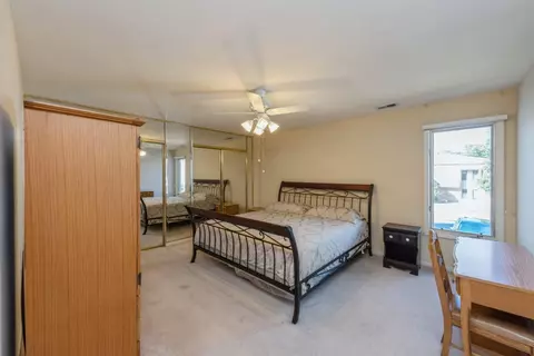 8805 Janeway Ct #K-7, Munster, IN 46321 photo 6