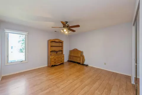 8805 Janeway Ct #K-7, Munster, IN 46321 photo 8