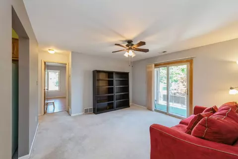 8805 Janeway Ct #K-7, Munster, IN 46321 photo 5