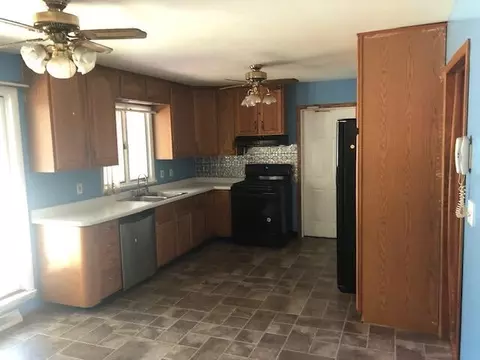1620 W Oak Hill Rd, Porter, IN 46304 photo 11