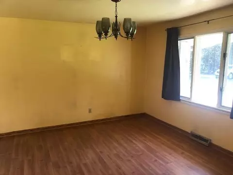 1620 W Oak Hill Rd, Porter, IN 46304 photo 9