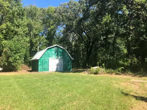 1620 W Oak Hill Rd, Porter, IN 46304 photo 4