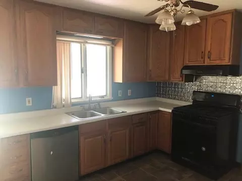 1620 W Oak Hill Rd, Porter, IN 46304 photo 12