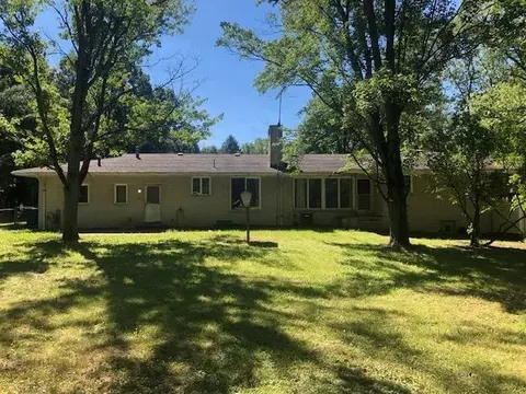 1620 W Oak Hill Rd, Porter, IN 46304 photo 5