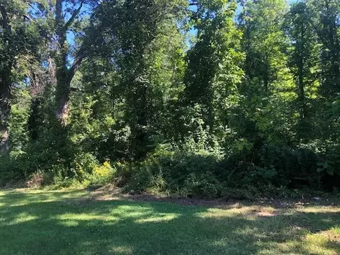 1620 W Oak Hill Rd, Porter, IN 46304 photo 3