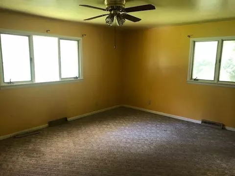 1620 W Oak Hill Rd, Porter, IN 46304 photo 13