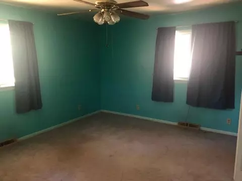 1620 W Oak Hill Rd, Porter, IN 46304 photo 14