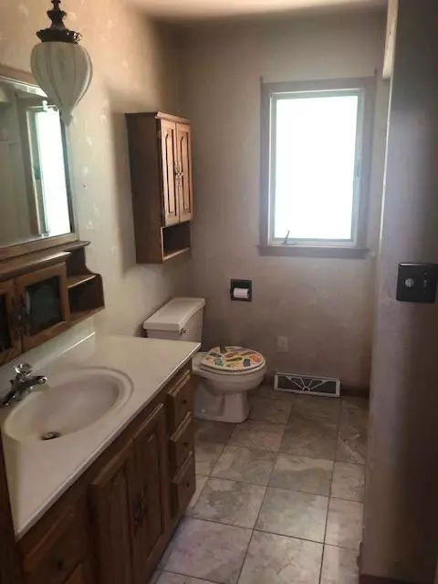 1620 W Oak Hill Rd, Porter, IN 46304 photo 16