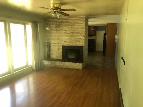 1620 W Oak Hill Rd, Porter, IN 46304 photo 8