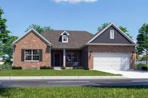 760 Medwin Way, Crown Point, IN 46307 photo 1