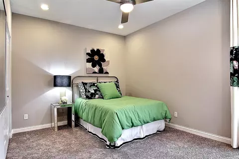 760 Medwin Way, Crown Point, IN 46307 photo 26