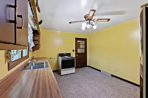 1230 Stanley St, Burns Harbor, IN 46304 photo 6
