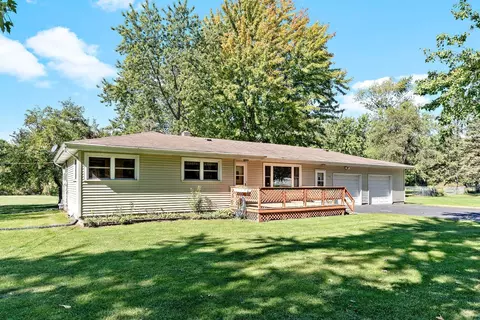 1230 Stanley St, Burns Harbor, IN 46304 photo 20