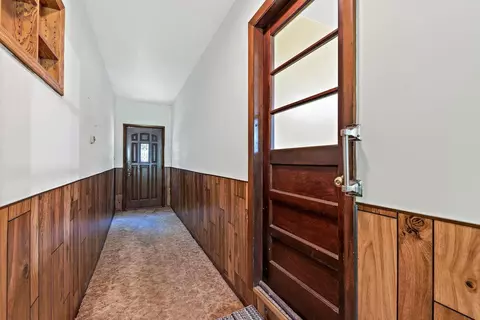 1230 Stanley St, Burns Harbor, IN 46304 photo 15