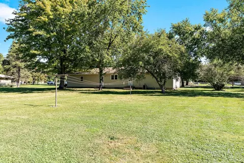1230 Stanley St, Burns Harbor, IN 46304 photo 18