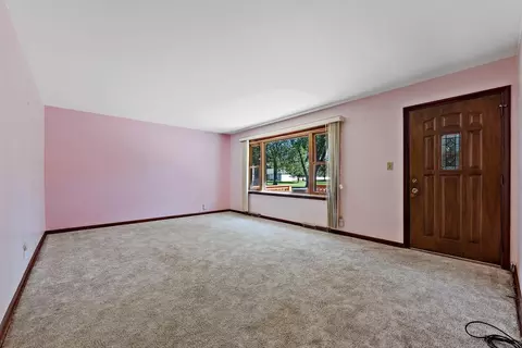 1230 Stanley St, Burns Harbor, IN 46304 photo 3