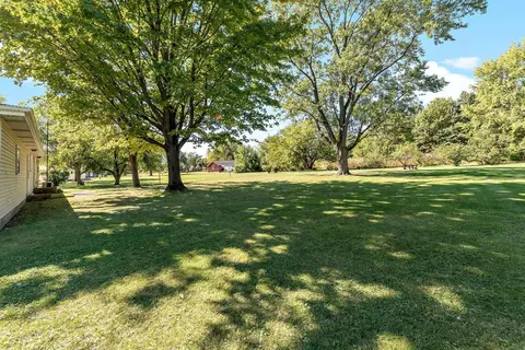 1230 Stanley St, Burns Harbor, IN 46304 photo 19