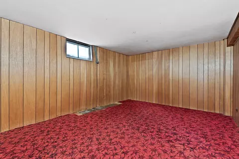 1230 Stanley St, Burns Harbor, IN 46304 photo 12