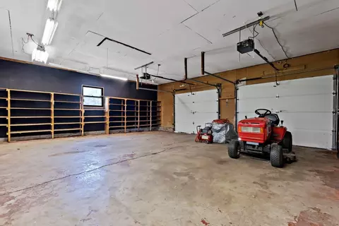 1230 Stanley St, Burns Harbor, IN 46304 photo 16