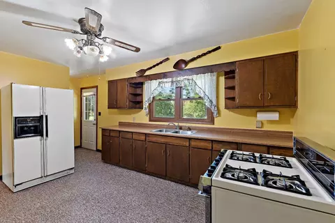 1230 Stanley St, Burns Harbor, IN 46304 photo 5