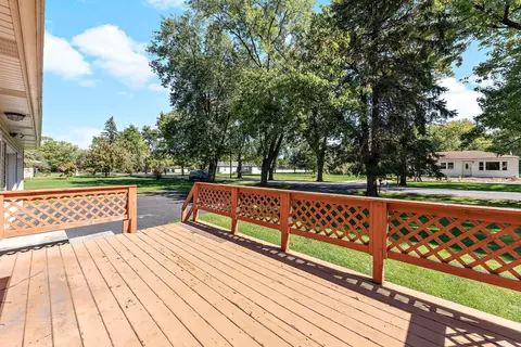 1230 Stanley St, Burns Harbor, IN 46304 photo 17