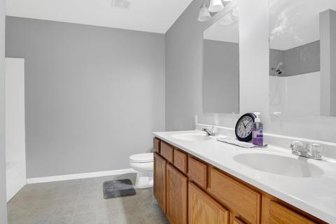 1879 Dalemont Way, Dyer, IN 46311 photo 20