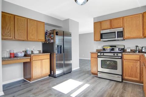 1879 Dalemont Way, Dyer, IN 46311 photo 8