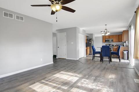 1879 Dalemont Way, Dyer, IN 46311 photo 11