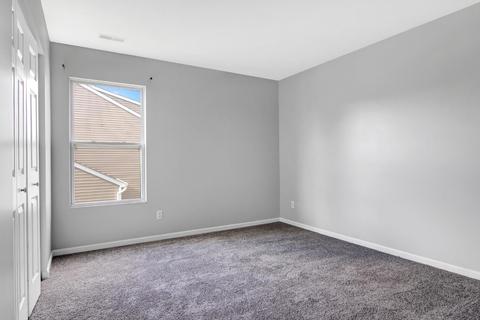 1879 Dalemont Way, Dyer, IN 46311 photo 14